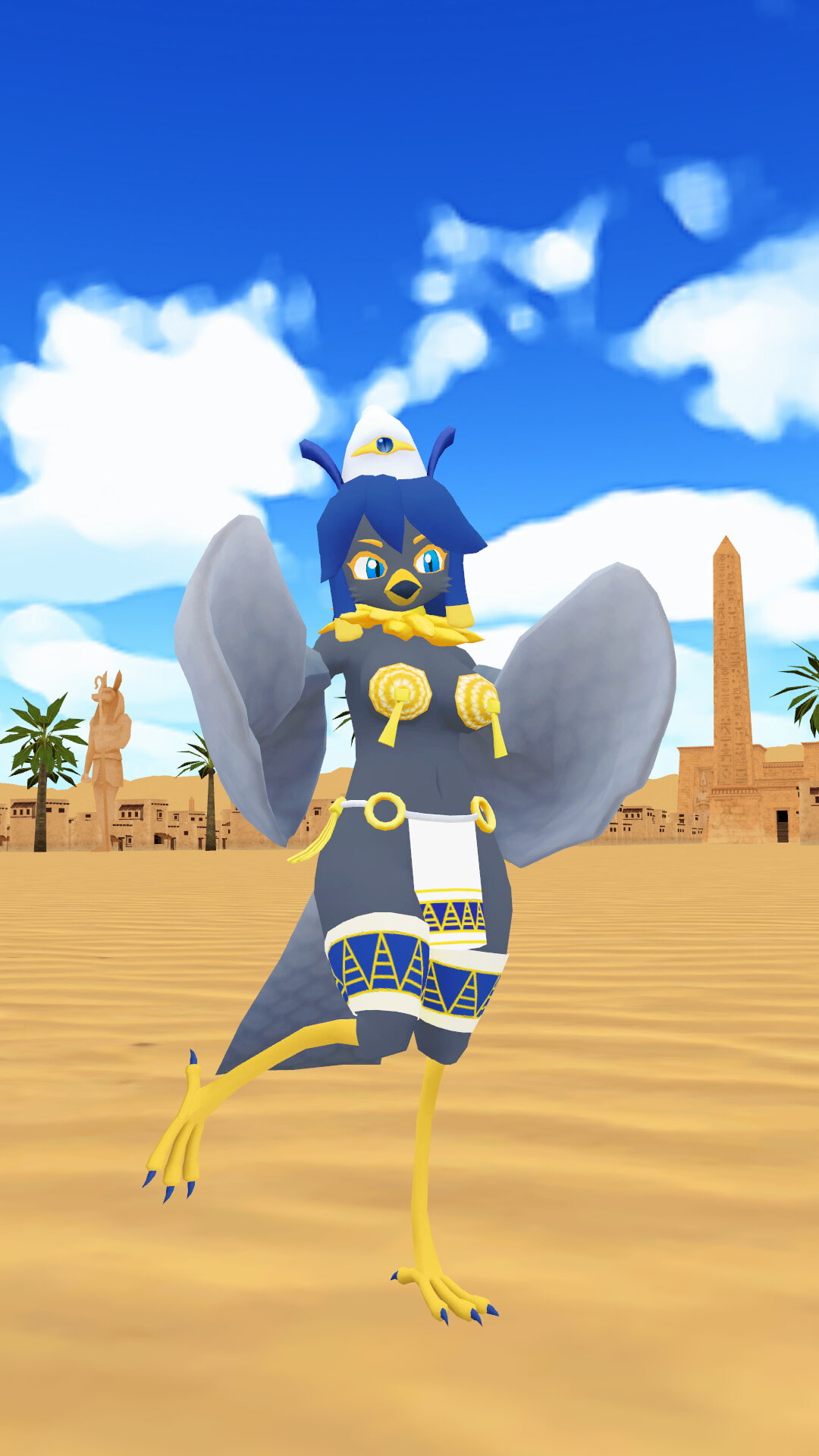 「『エイシ』2020年式沼度モデル」