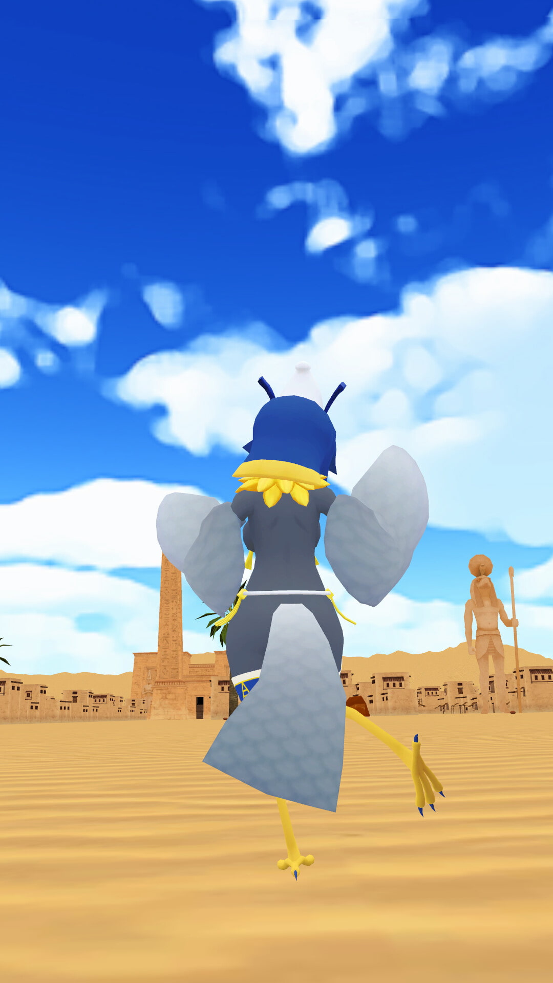 「『エイシ』2020年式沼度モデル」