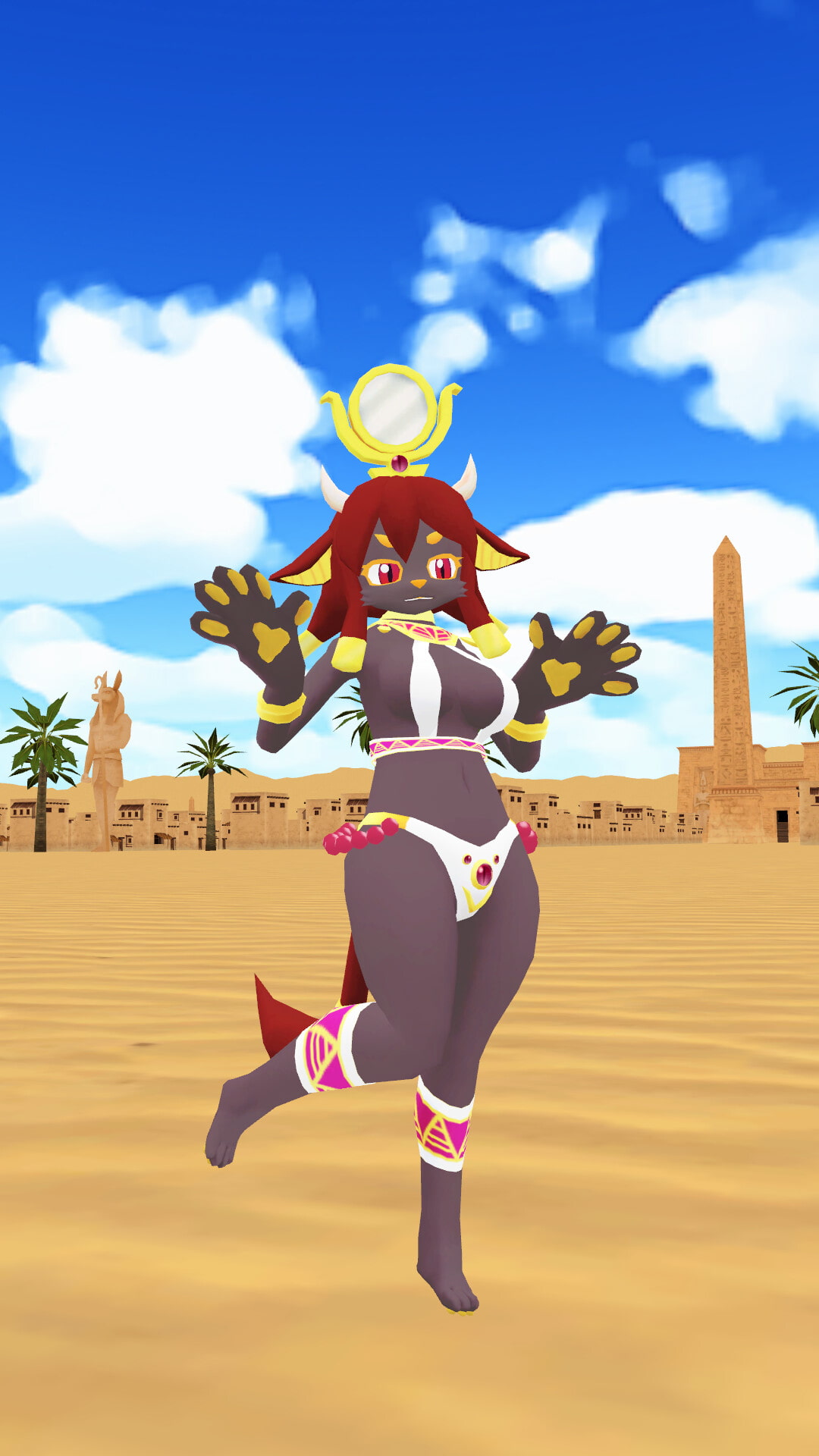 「『カモア』2020年式沼度モデル」