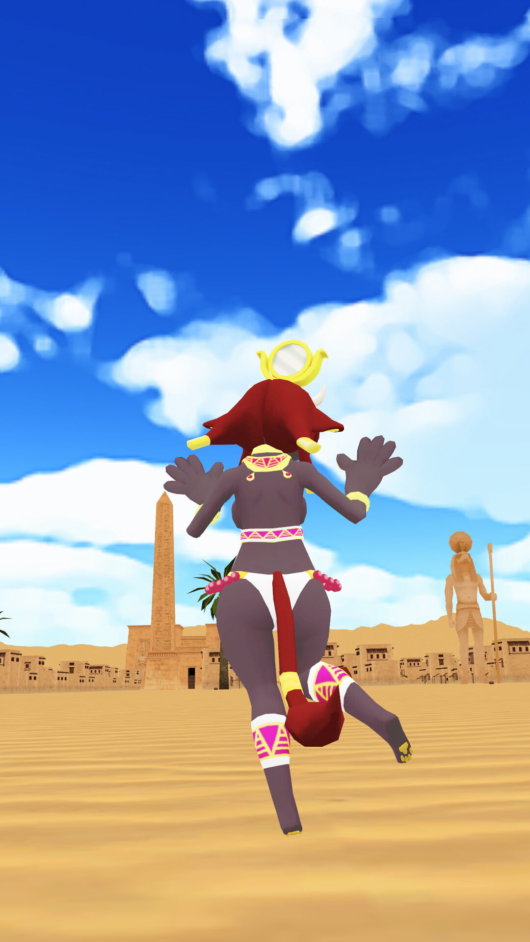 「『カモア』2020年式沼度モデル」