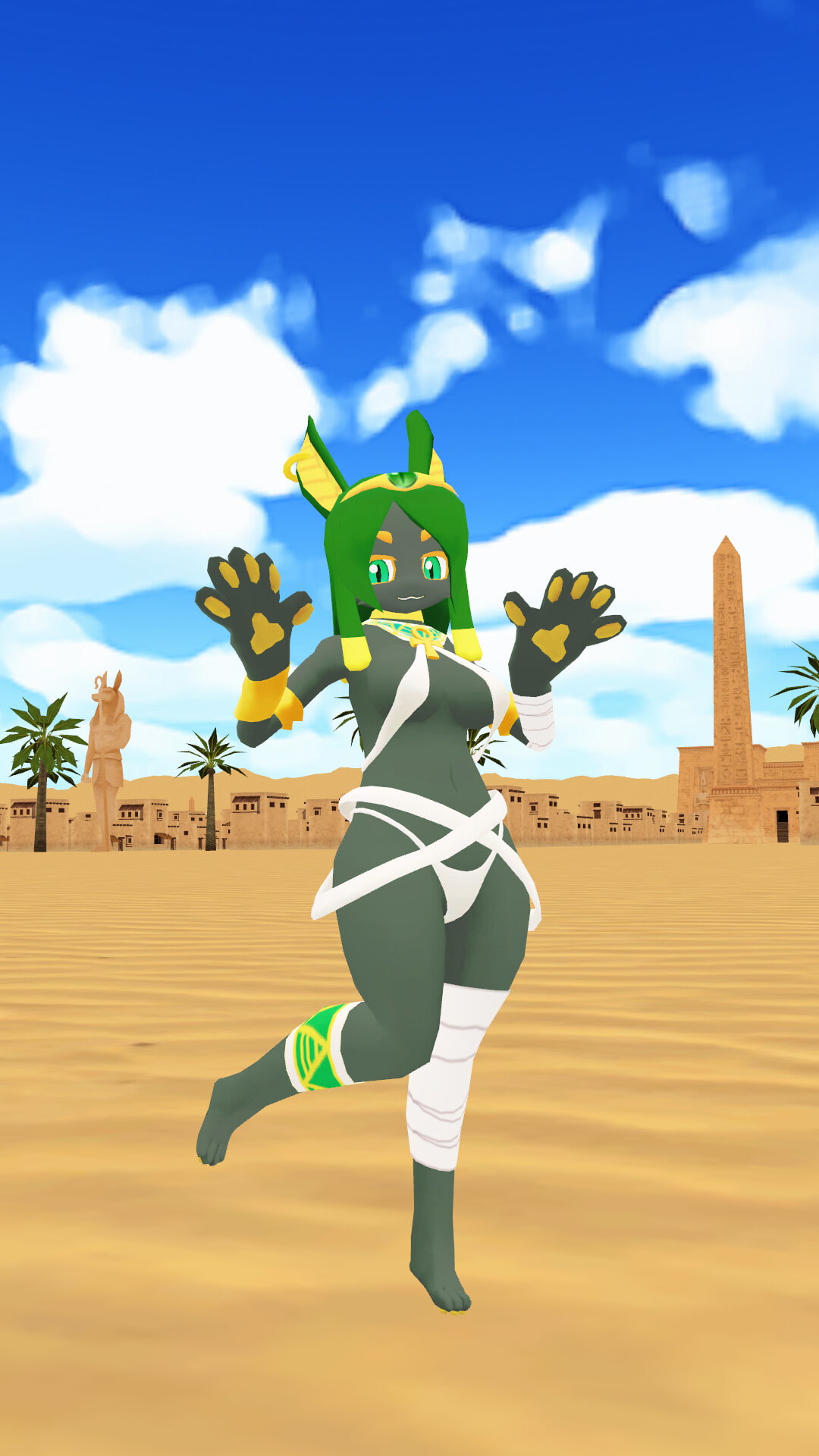 「『メイヤ』2020年式沼度モデル」