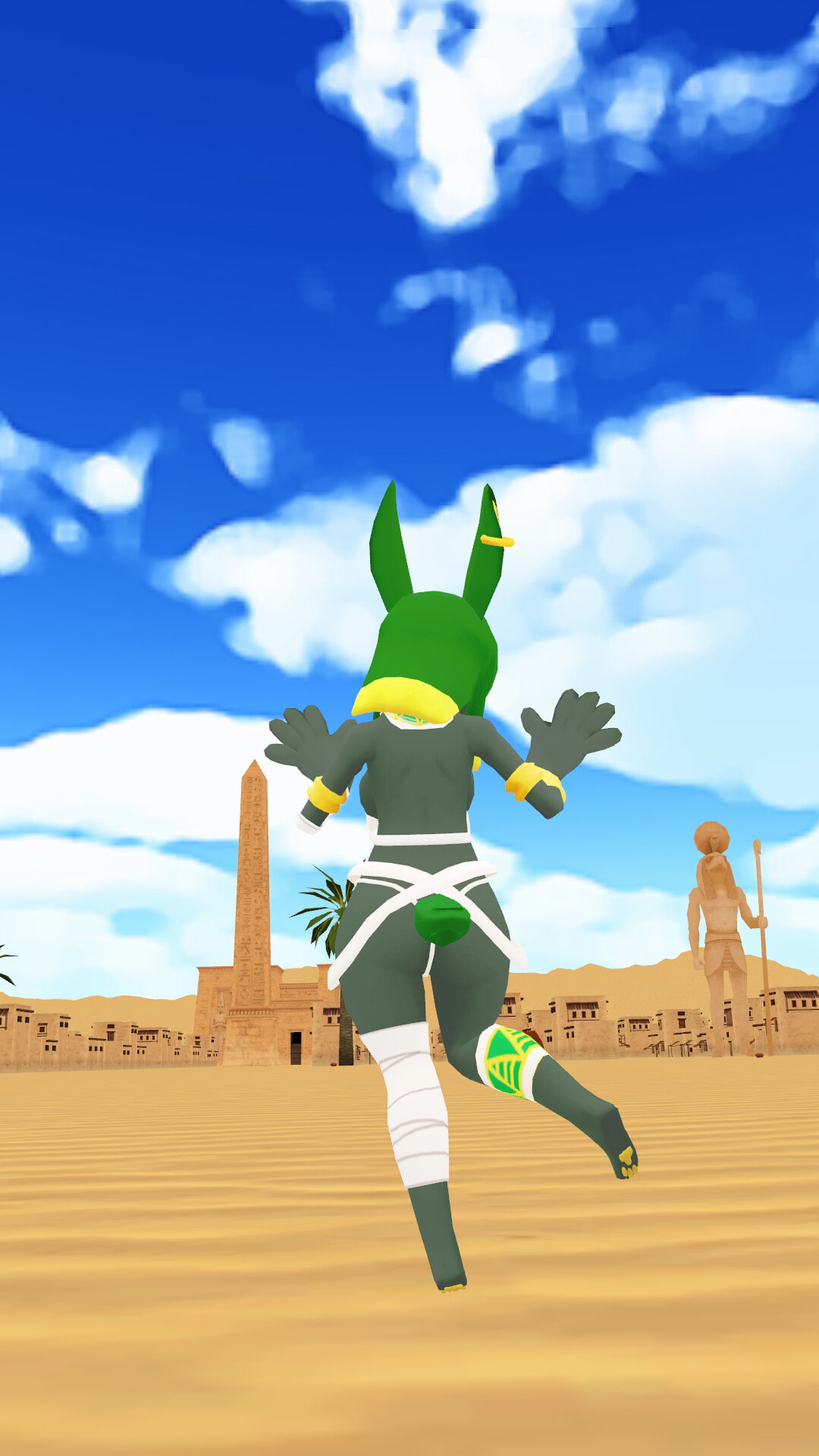 「『メイヤ』2020年式沼度モデル」