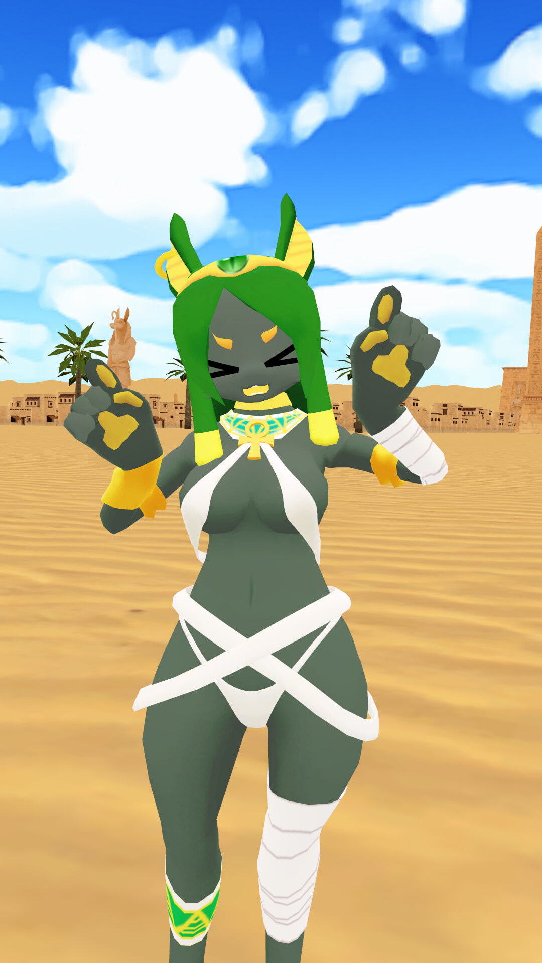 「『メイヤ』2020年式沼度モデル」