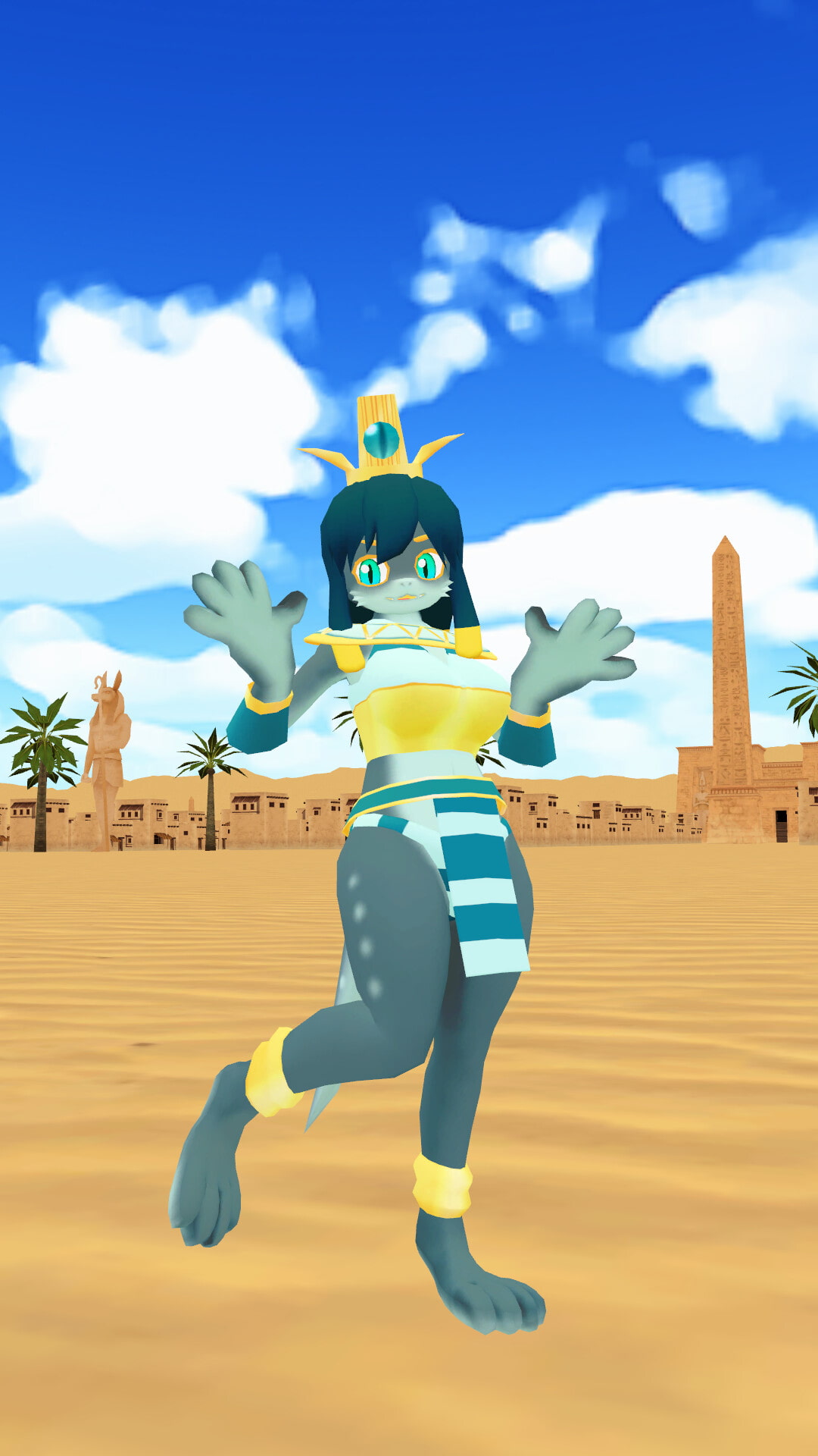 「『ナハル』2020年式沼度モデル」