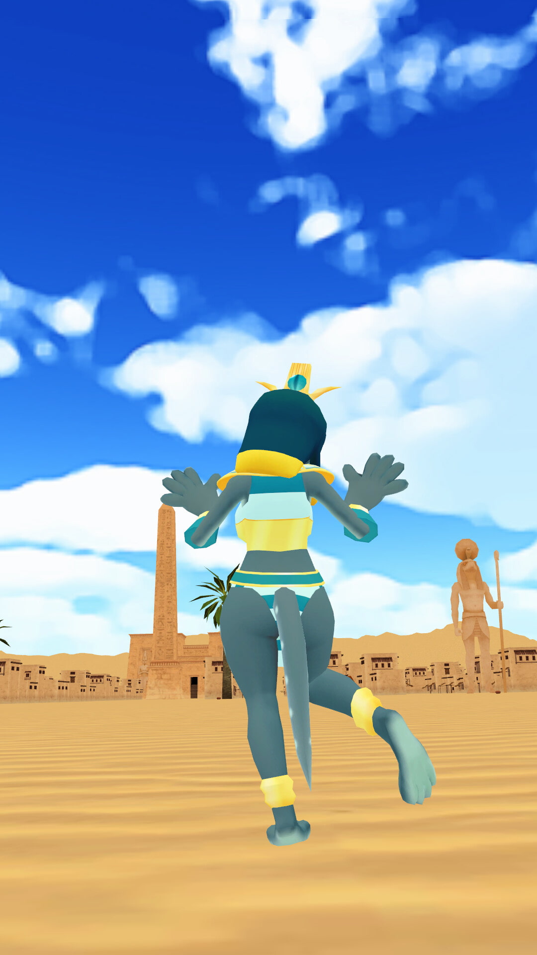 「『ナハル』2020年式沼度モデル」