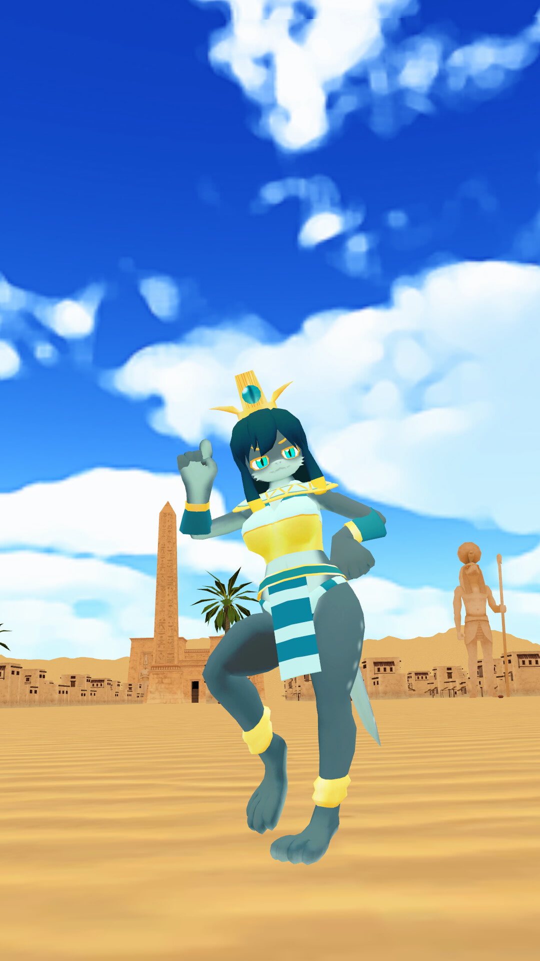 「『ナハル』2020年式沼度モデル」