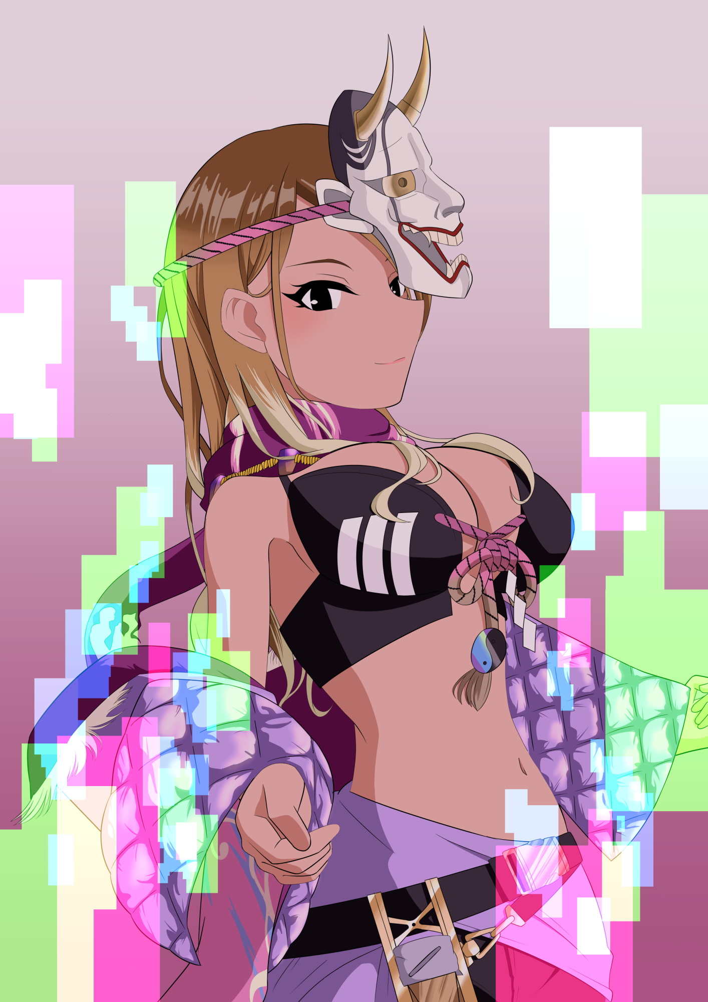 [email protected] Recollection 01