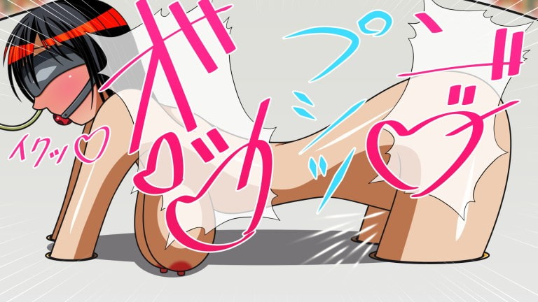 NTRショースタジアム～コンプリートセット+4K～