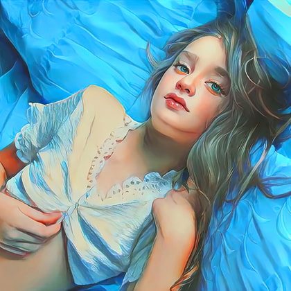 ウトゥロ マルチ ヴ ポステリ