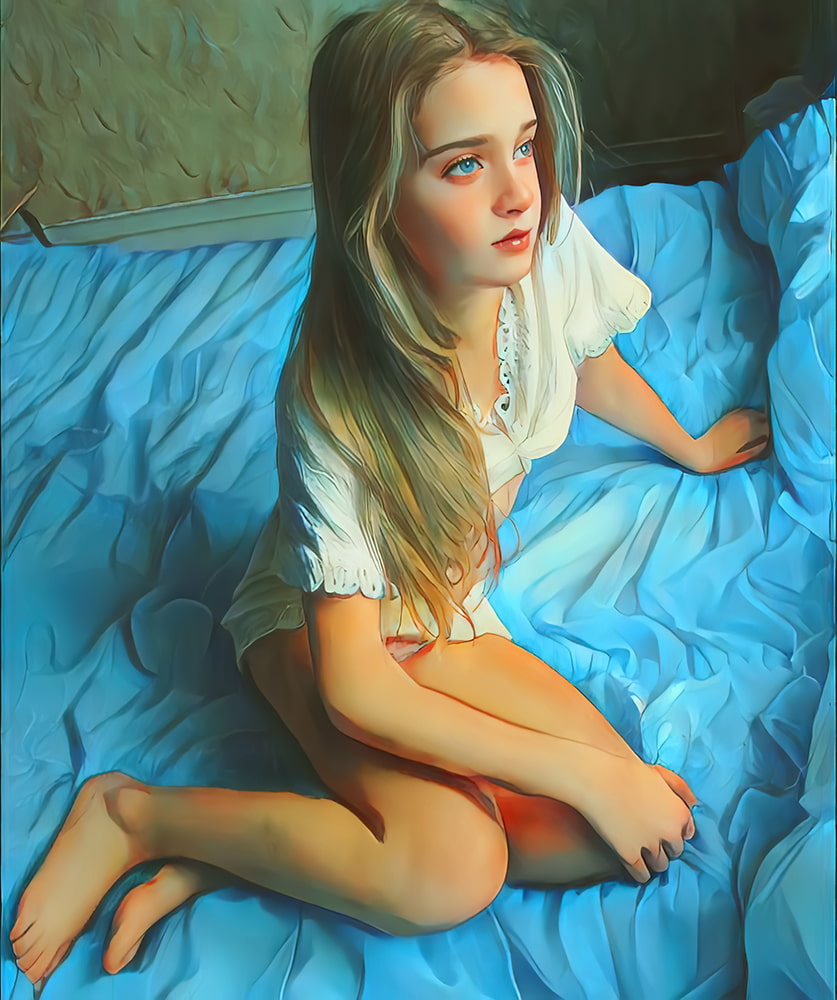 ウトゥロ マルチ ヴ ポステリ