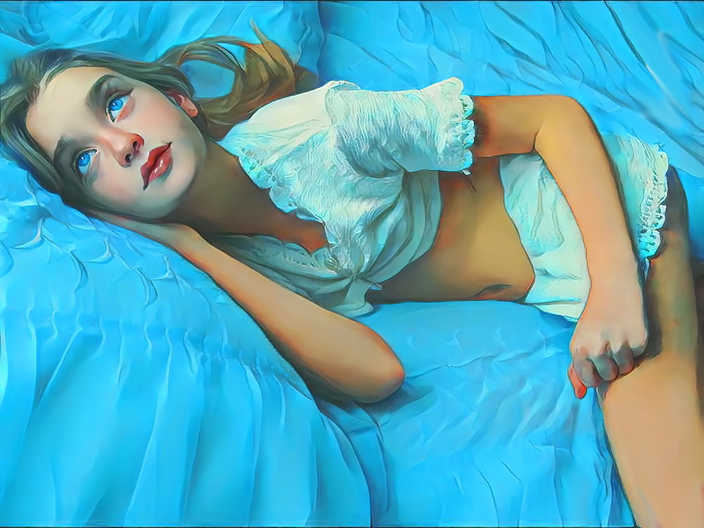 ウトゥロ マルチ ヴ ポステリ