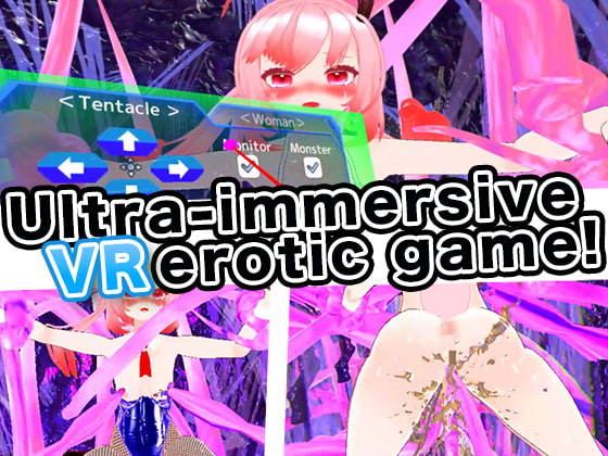 NSFW VR 2