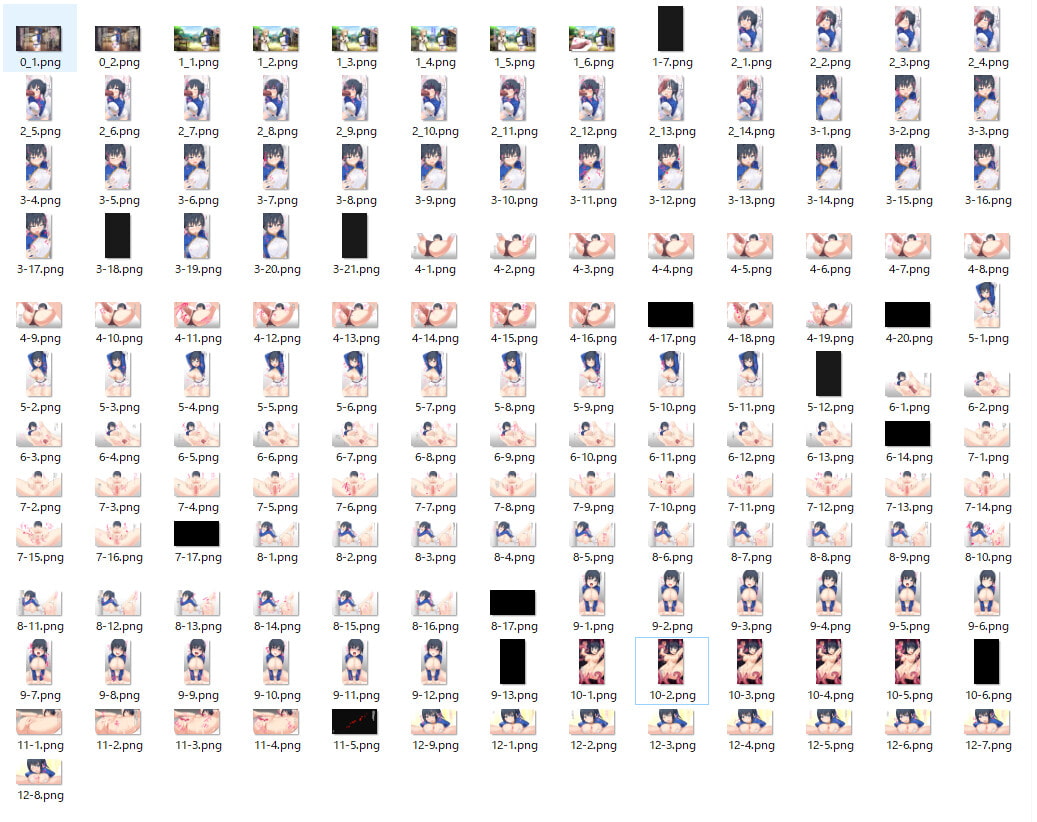 クール系冒険者がフタナリ盗賊に催眠敗北して寝取られ孕ませられる話