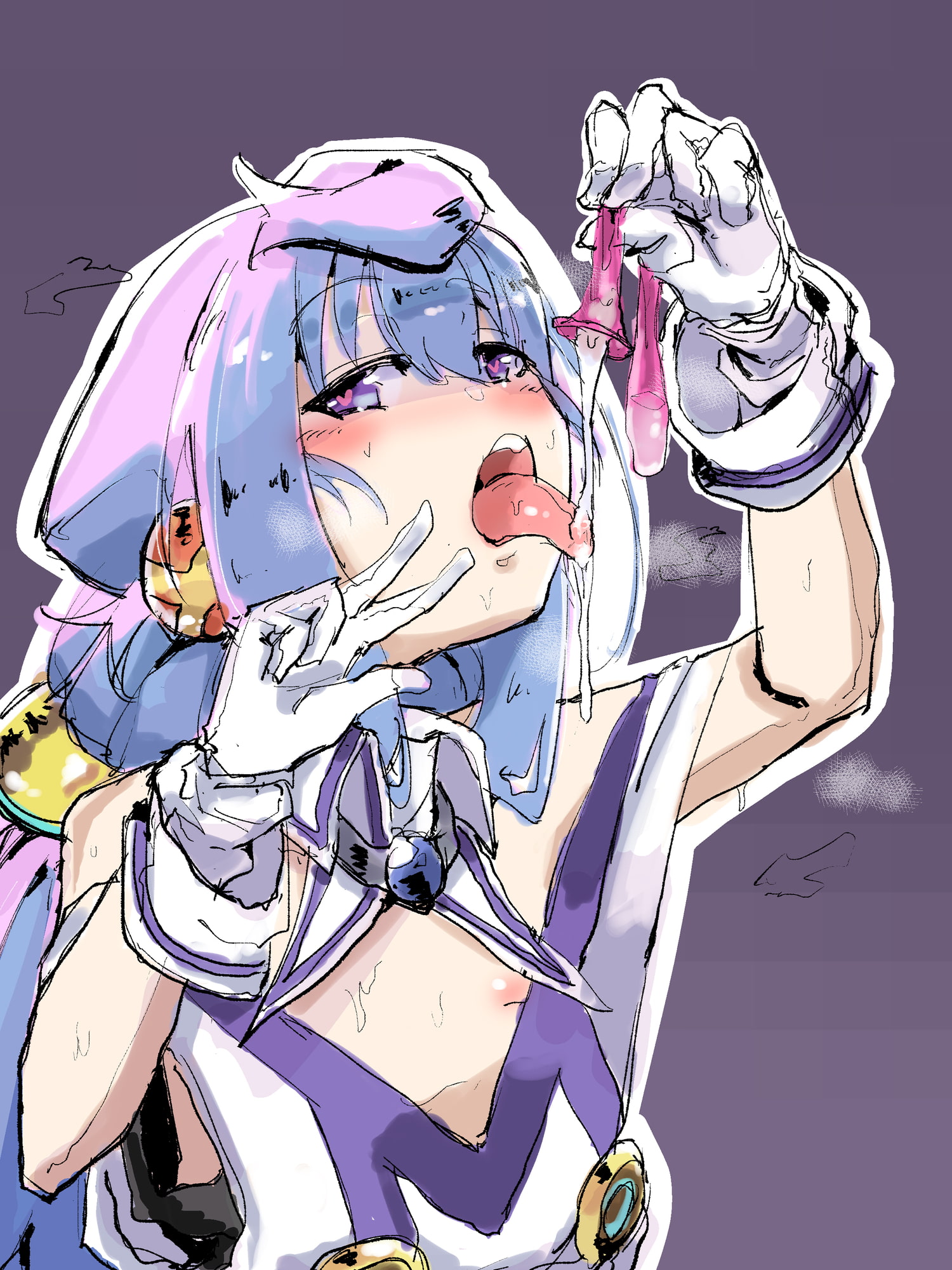 安全区画描いたやつまとめ3