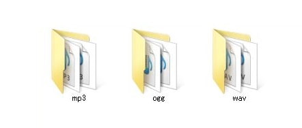 【スタジオランス BGM素材 Chiptune508】