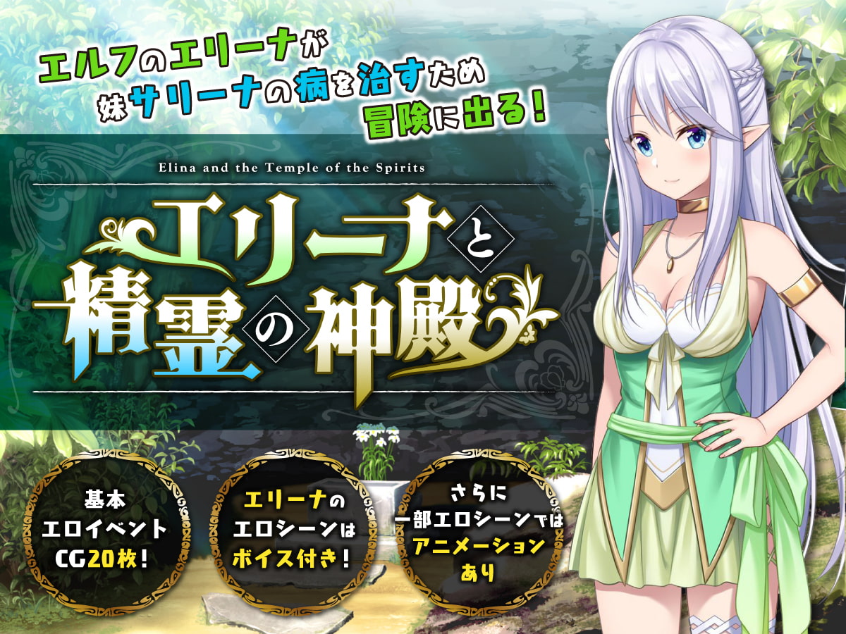 NAGINATA SOFTお得6本セット【2020-2021】