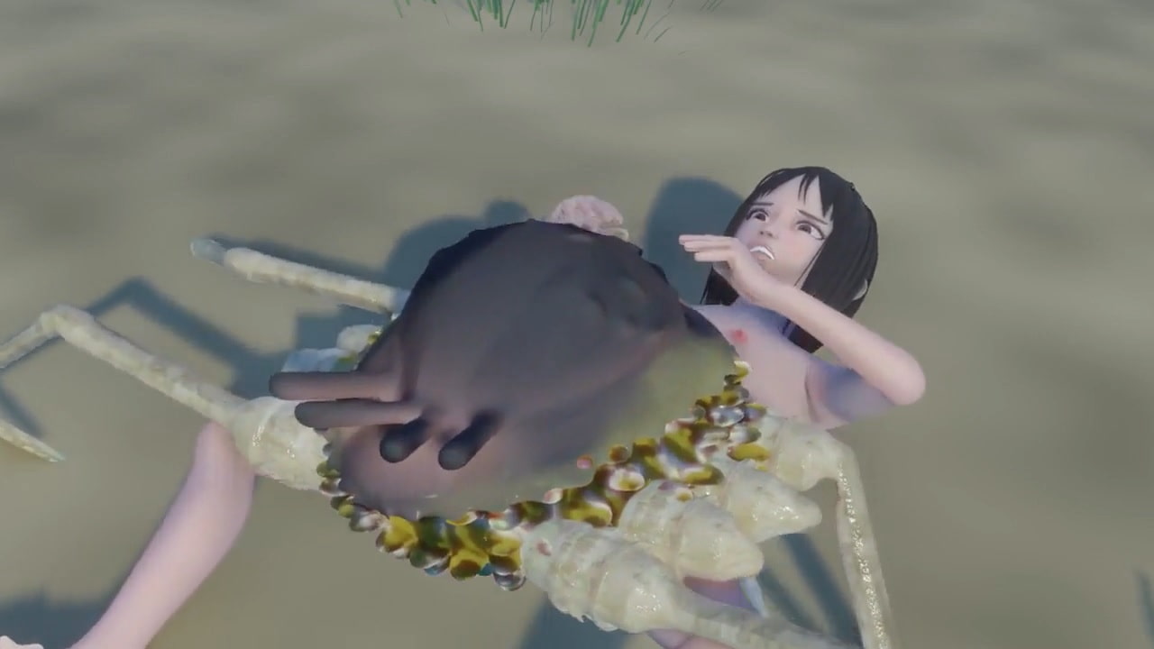 ちょっと休んでただけなのに