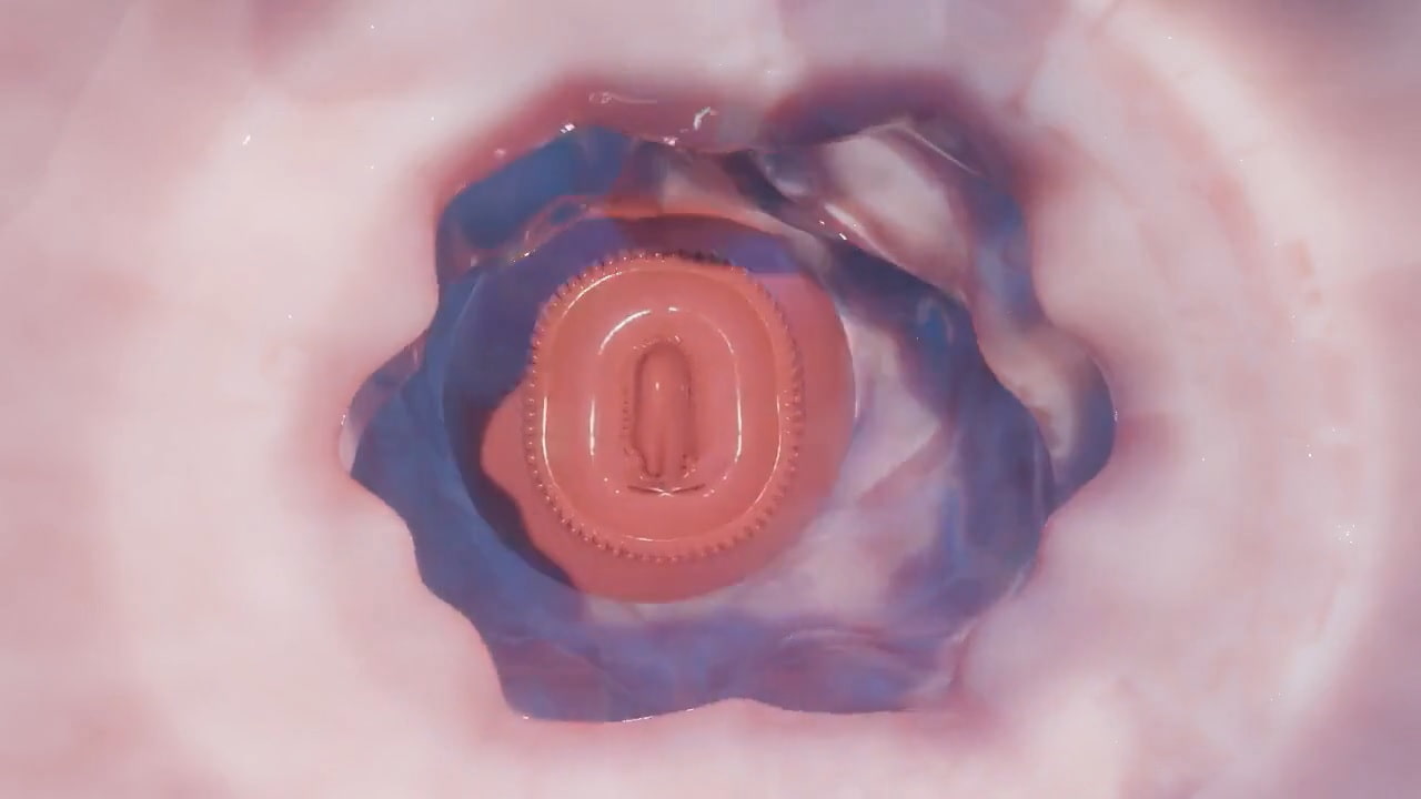 ちょっと休んでただけなのに