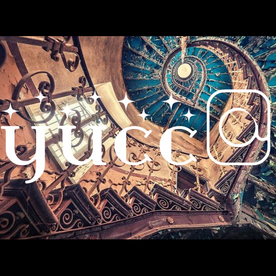 [email protected]ちゃんねるR18詰め合わせ