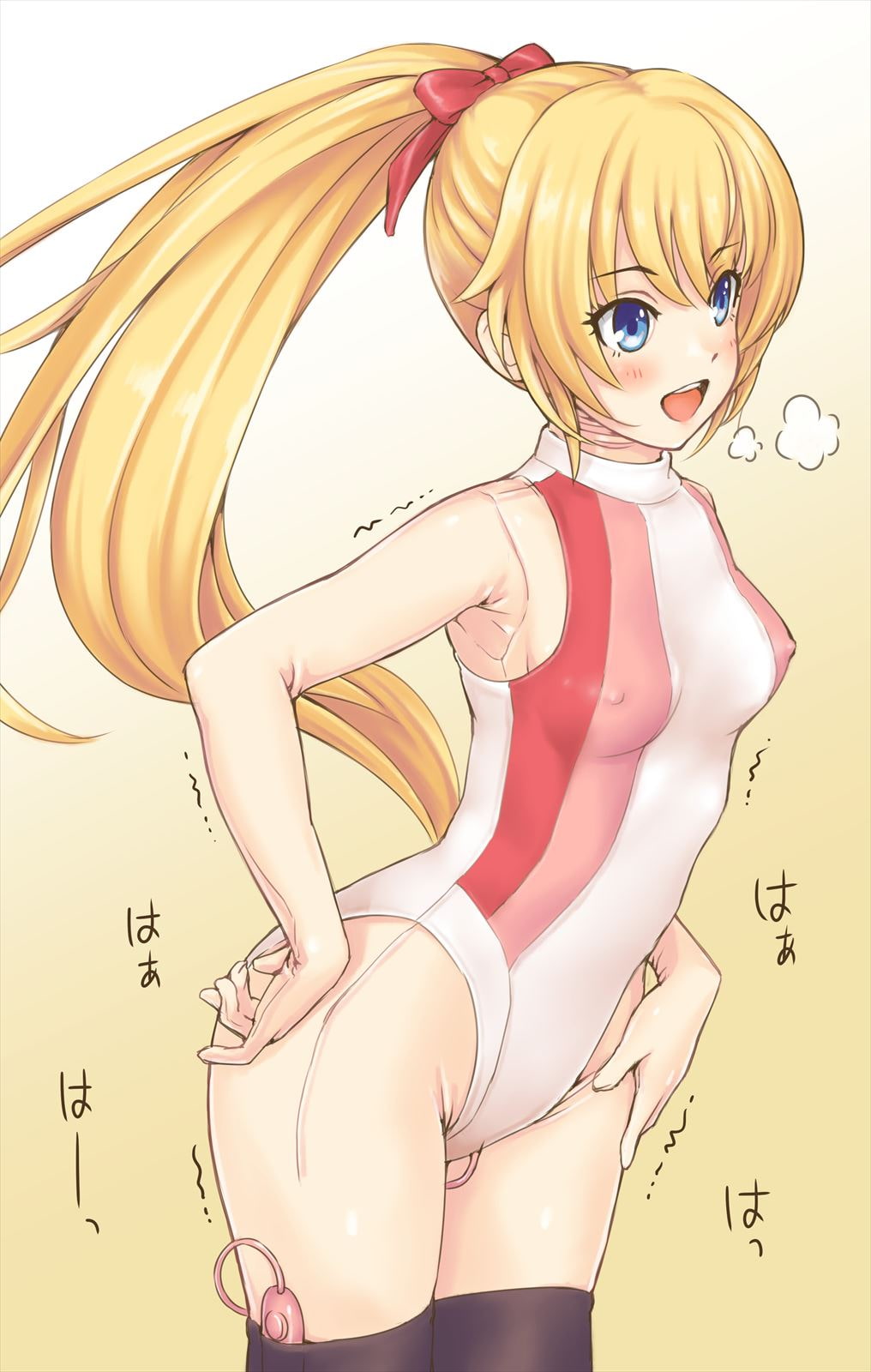 お絵かきまとめ2022[上期]