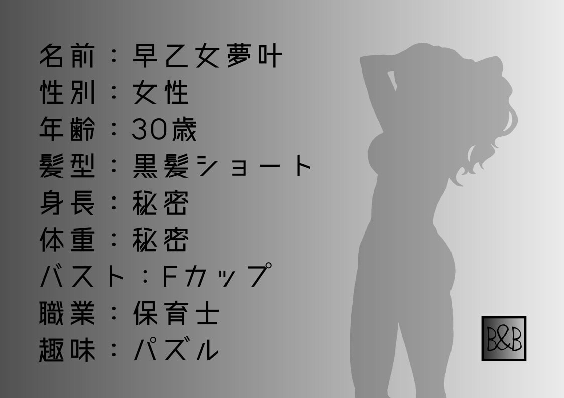 【オナニー実演】早乙女夢叶、実演デビュー～おまんこくちゅくちゅ。クリで2回絶頂～