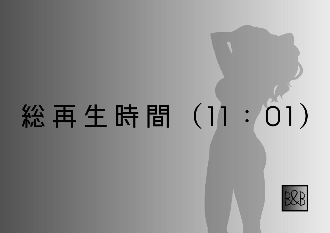 【オナニー実演】早乙女夢叶、実演デビュー～おまんこくちゅくちゅ。クリで2回絶頂～