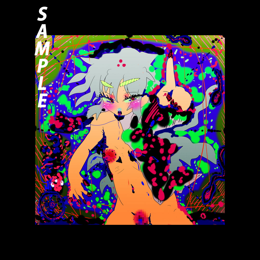 トビダセジナシスタ!!