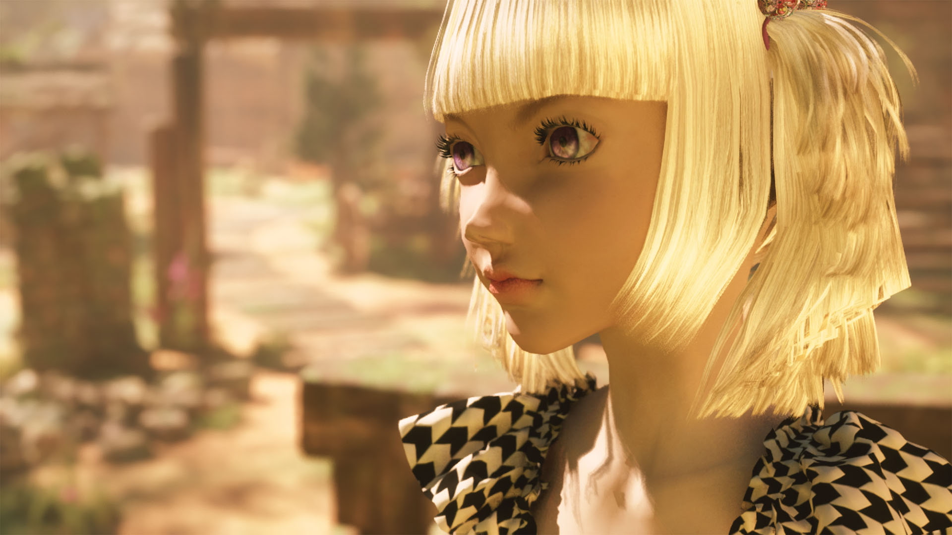 田舎の○見知らぬ乱入者○母娘親子丼