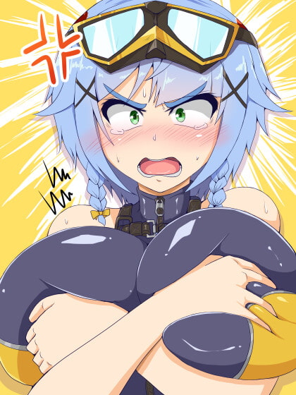 2020年らくがきまとめ