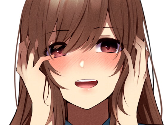 【台本公開】デート中に公衆トイレにヤンデレストーカー女が急に入ってきて脅され、そのまま本番を強要されちゃう
