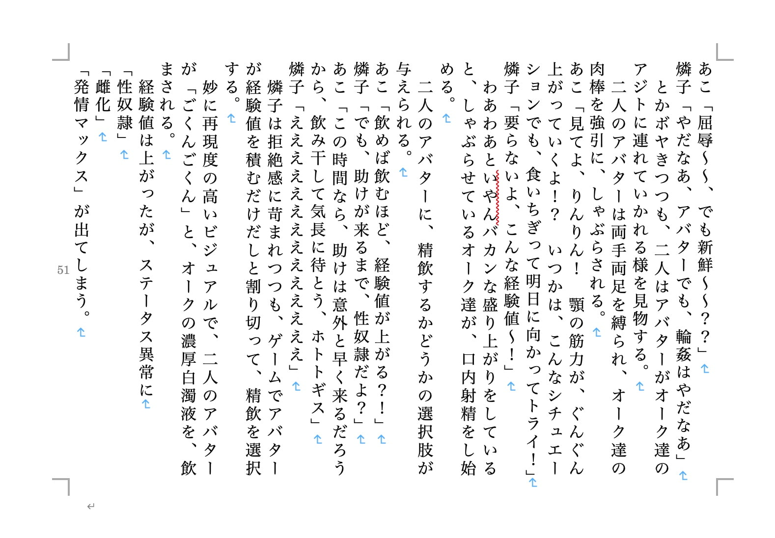 虹かけ誌 ガールズバンド&amp;グループ1