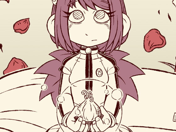 星葬儀(第2話) すれ違いの炎