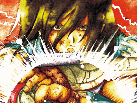 冷体熱心カルド