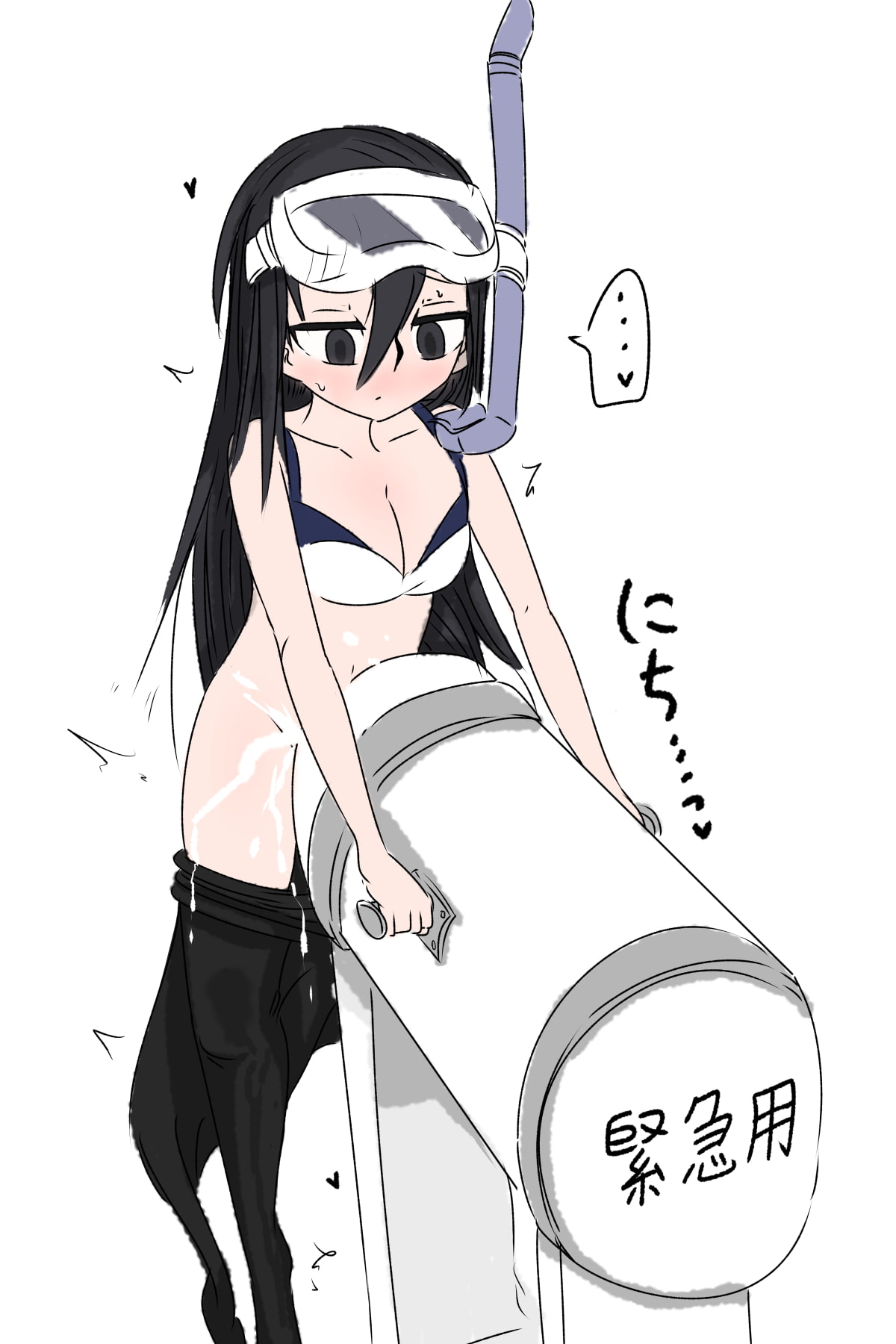 特級擬牝台7フルカラー