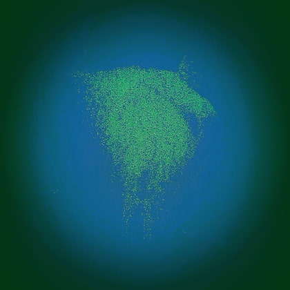 ぼくあの1ー1