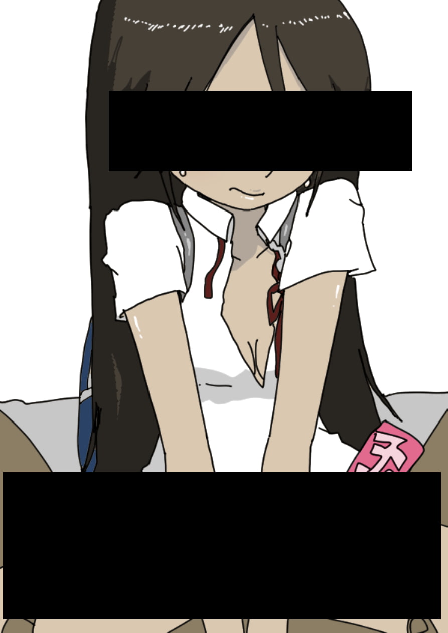 教師と生徒の、禁断の「性」愛