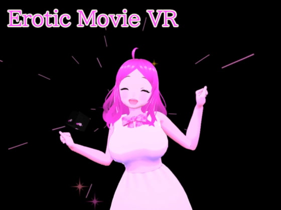 Erotic Movie VR