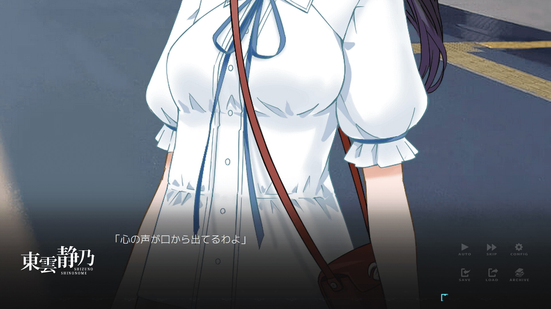 【Vol20】YouthSignal―YSSP版ー