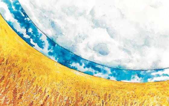 「おはなしするね。英語版: Let me tell you」