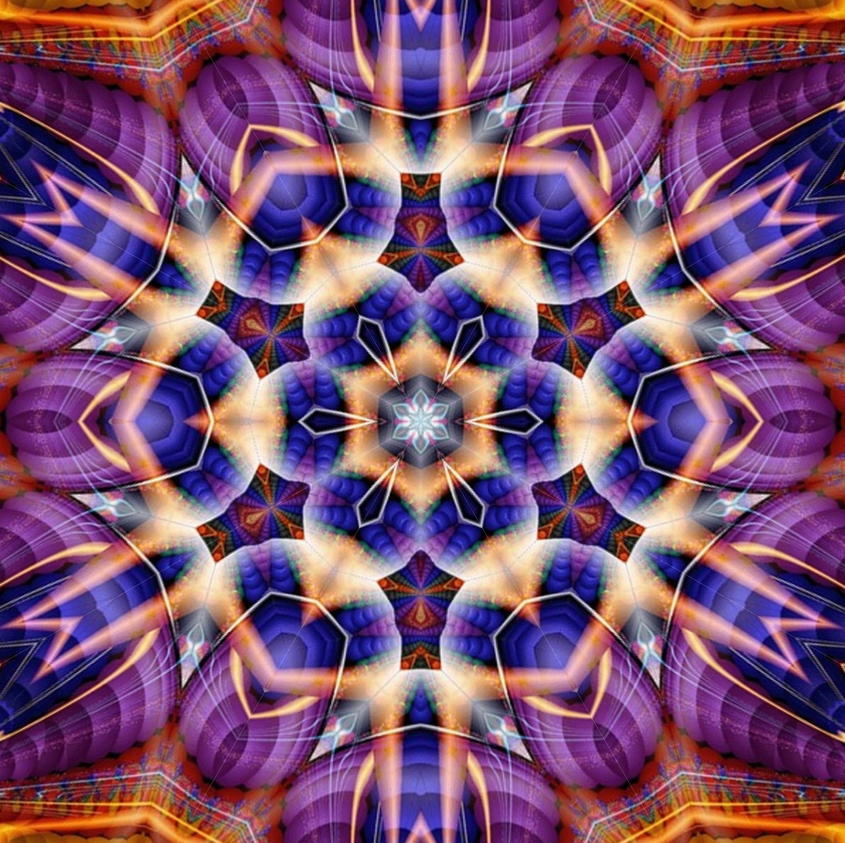 【感度大暴走】3分で高まる性欲覚醒BGM