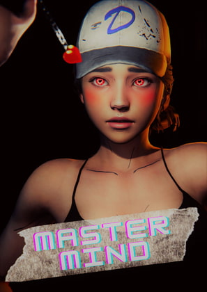 Master Mind