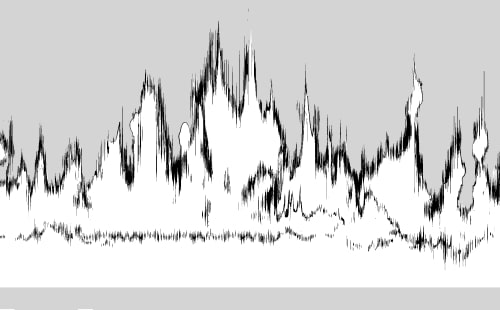 素材をどうぞ『バチバチエフェクトセット2』