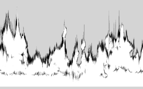 素材をどうぞ『バチバチエフェクトセット2』