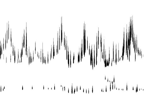 素材をどうぞ『バチバチエフェクトセット2』