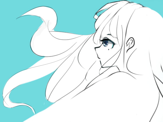 優柔不断の活かし方