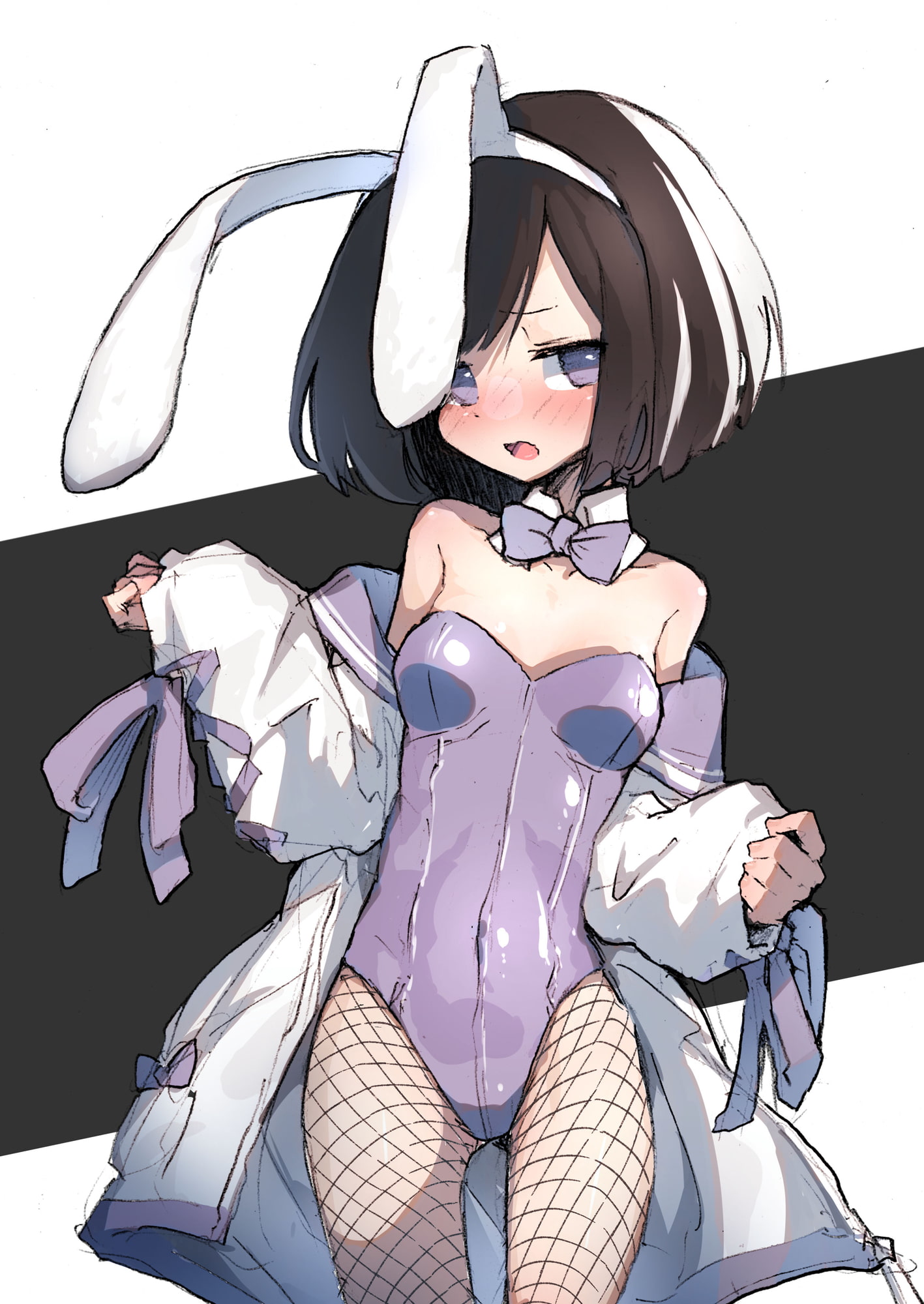 GIRL 後輩彼女総集編 II