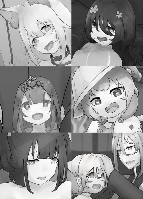 CA_KOIKEまとめ本1