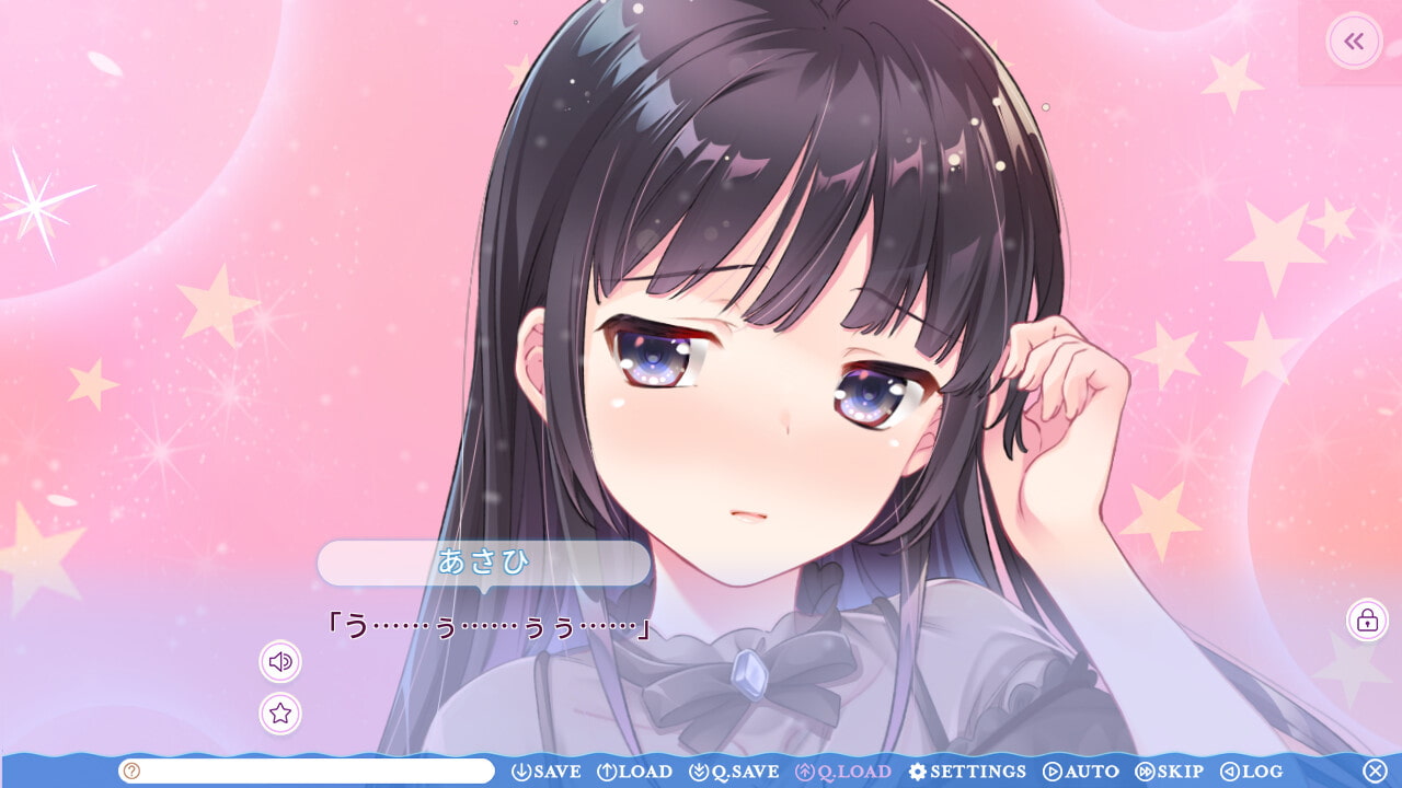 銭湯カノジョ-恋もお風呂もアツアツで-