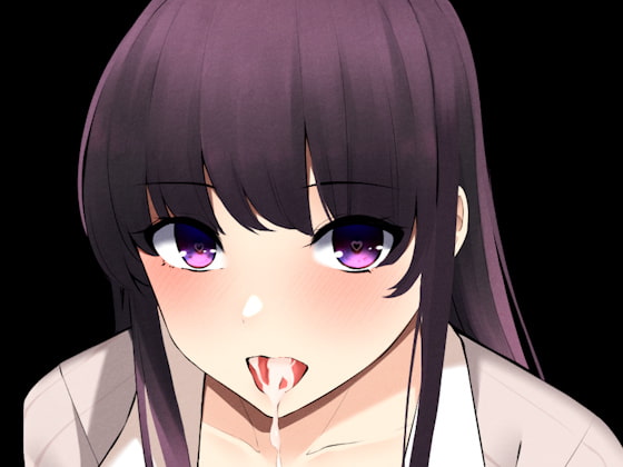 【台本全公開】ヤンデレ妹が結婚の約束を忘れてしまった兄に手錠拘束をしちゃう…