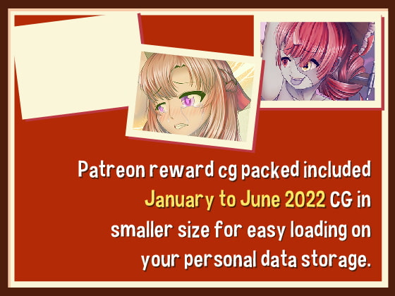 ONGORE 2022 -First half-